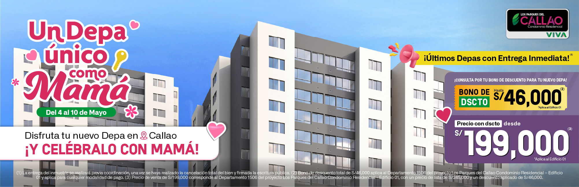 Imagen de proyecto